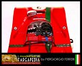 3 Ferrari 312 PB - Tameo 1.43 (7)